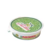 زیتون پرورده ویژه ساقلی - تصویر اصلی