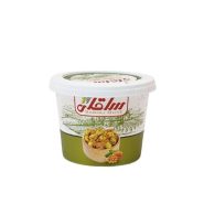 زیتون ویژه 300 گرمی - تصویر اصلی