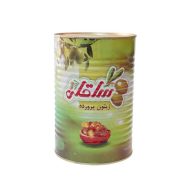 زیتون پرورده پت فلزی - تصویر اصلی