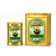 زیتون بی هسته پت - تصویر اصلی